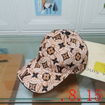 人気ブランド帽子レプリカ